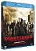 Diary of the Dead [Blu-ray]