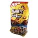 Hershey's Miniatures Assorted - 56 oz