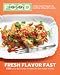 Everyday Food: Fresh Flavor Fast