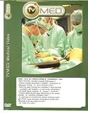 WORLD SPINE III- DVD 40