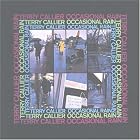 Occasional Rain by  Terry Callier 