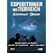 Expeditionen ins Tierreich - Abenteuer Ozean [3 DVDs]