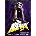 Midnite Movie Fun 2
