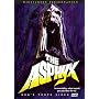 The Asphyx