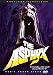 The Asphyx