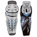 CCM Vector V06 Hockey Shin Guards - Senior - 2008