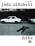 Hits: Piano/Vocal/Chords