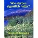 Meine Nordamerika Lieblingsreiseb�cher