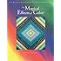 The Magical Effects of Color