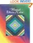 Magical Effects of Color