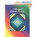Magical Effects of Color