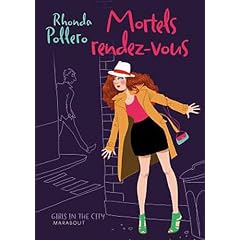 Mortels rendez-vous