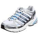 adidas Women's Response Ctl 7 Running Shoe
