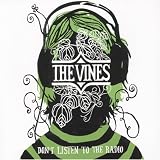 Dont Listen to the Radio, Pt. 2