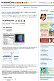 The ND Blog