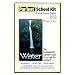 PurTest P-PSKit Water Test Kit Includes Enough Test for Five Students
