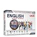 Berlitz Anglais coffret tous niveaux