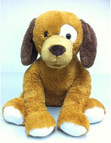 Bluebee Pals Bluetooth Enabled Interactive Plush by Kayla Concepts