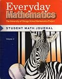 Grade 3: Student Math Journal 2