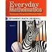 Everyday Mathematics: Journal 2 Grade 3