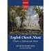 Music Books