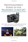 Photographer's Guide to the Panasonic...