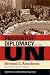 Preventive Diplomacy at the UN