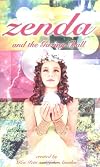 Zenda 1: Zenda and the Gazing Ball (Zenda)