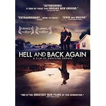 Hell and Back Again