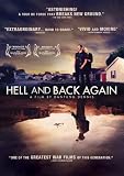 Hell and Back Again