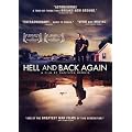 Hell and Back Again
