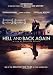 Hell and Back Again