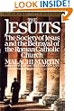 The Jesuits