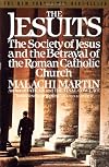 Jesuits