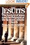 The Jesuits