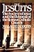 The Jesuits