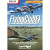 Flying Club II Expansion Pack