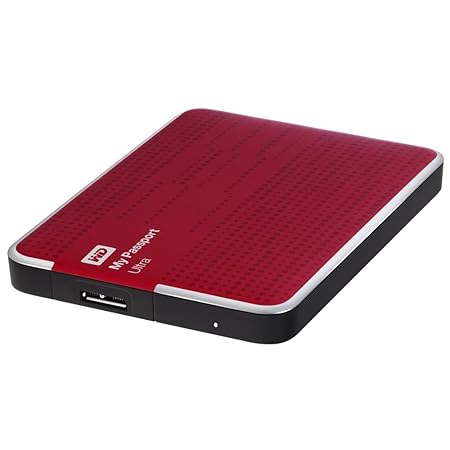 seagate backup plus slim 2tb vs wd my passport ultra 2tb seagate backup plus slim 2tb vs wd my passport ultra 2tb