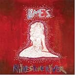 Rhinestone River