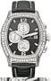 Bulova Crystal Men's Watch 96B001