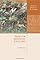 Parks in Medieval England (Medieval History and Archaeology)