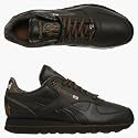 Reebok Classic Pro CL Run Set NY Yankees Mens Trainers