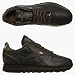 Reebok Classic Pro CL Run Set NY Yankees Mens Trainers