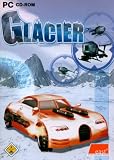 Eigenschaften VITREX  / Glacier