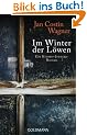 Im Winter der L�wen: Ein Kimmo-Joentaa-Roman