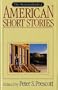 The Norton Book of American Short Stories