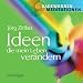 Badewannenmeditationen. Ideen, die mein Leben ver�ndern