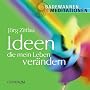 Badewannenmeditationen. Ideen, die mein Leben ver�ndern