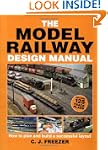 Model Railway Design Manual