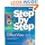 Microsoft Office Visio 2007 Step by Step (Step By Step (Microsoft))